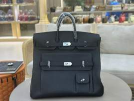 Picture of Hermes Handbags _SKUfw216504916fw